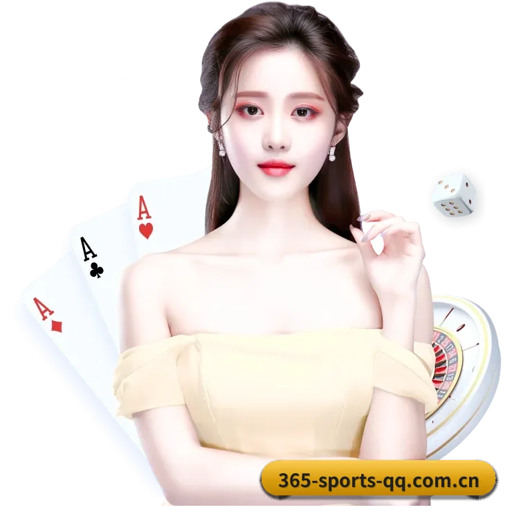 365体育 APP | Bet365